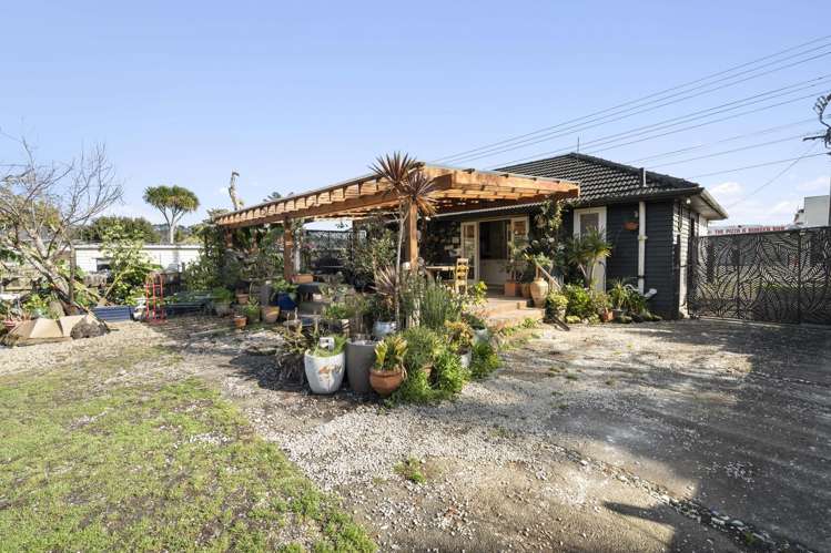 216 Henderson Valley Road Henderson_8
