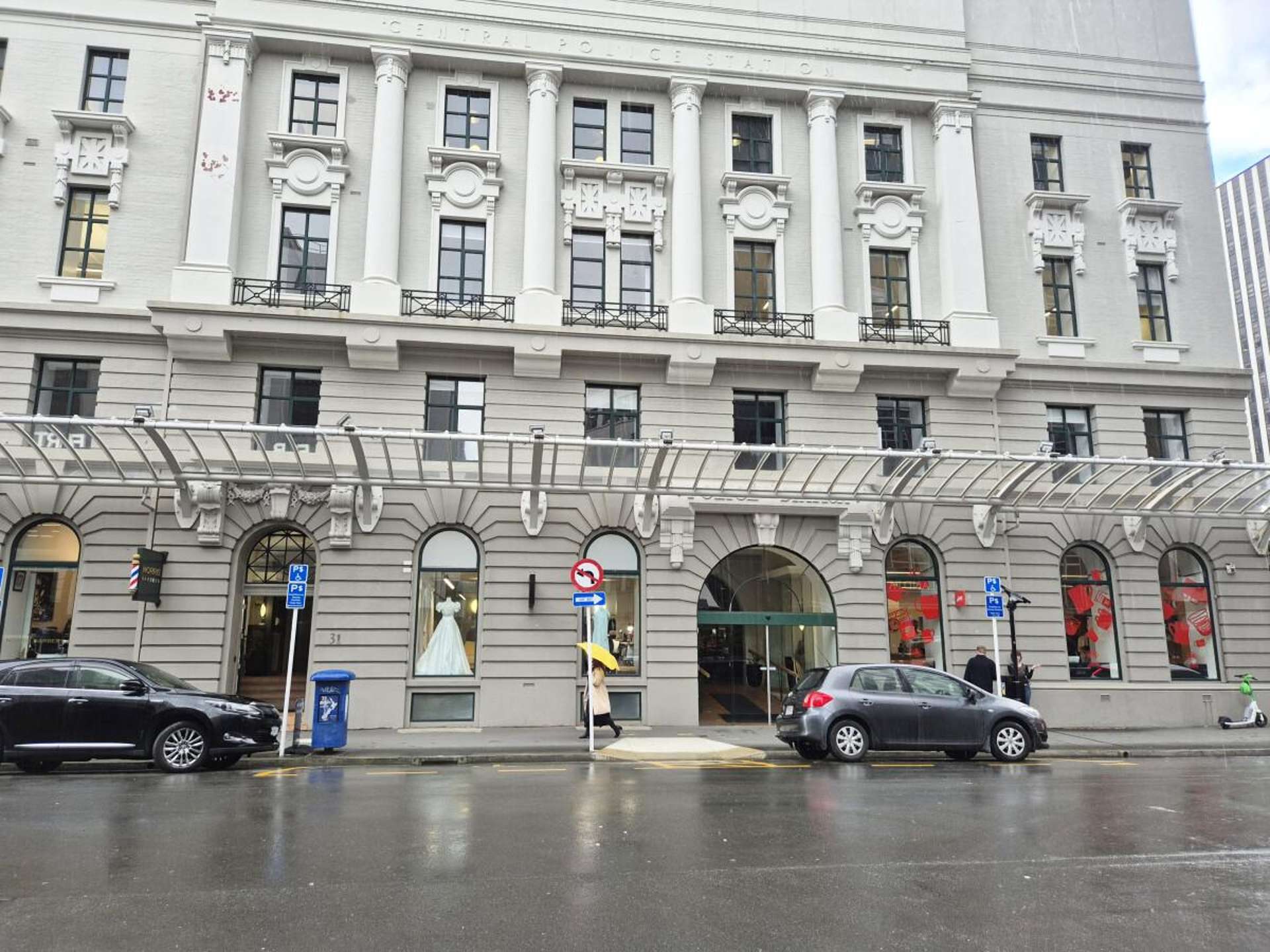 31 Waring Taylor Street Wellington Central_0