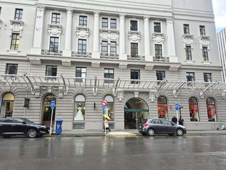 31 Waring Taylor Street_0