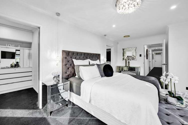 48 Wills Road Bell Block_14