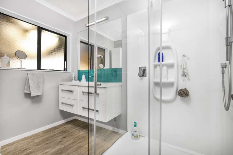 2/186 Finlayson Avenue Clendon Park_10