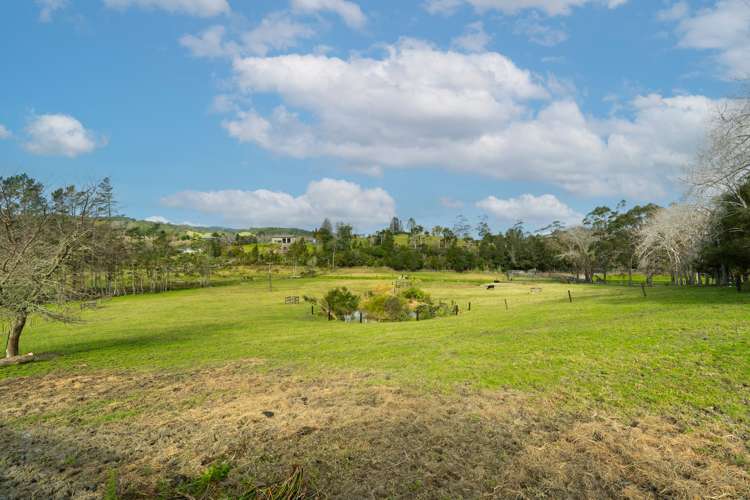 345 Whareora Road Whareora_47