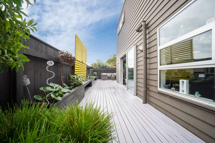 5a Stirling Crescent Hokowhitu_18