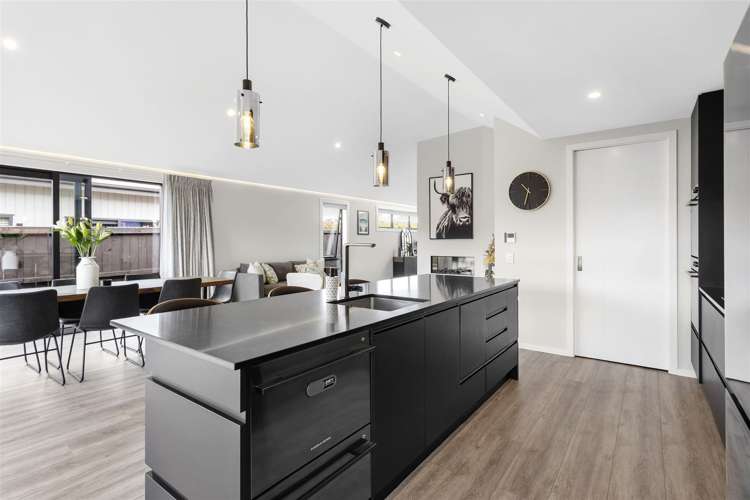 172 Factory Road Mosgiel_16