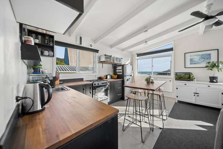14 Ocean View Road_5