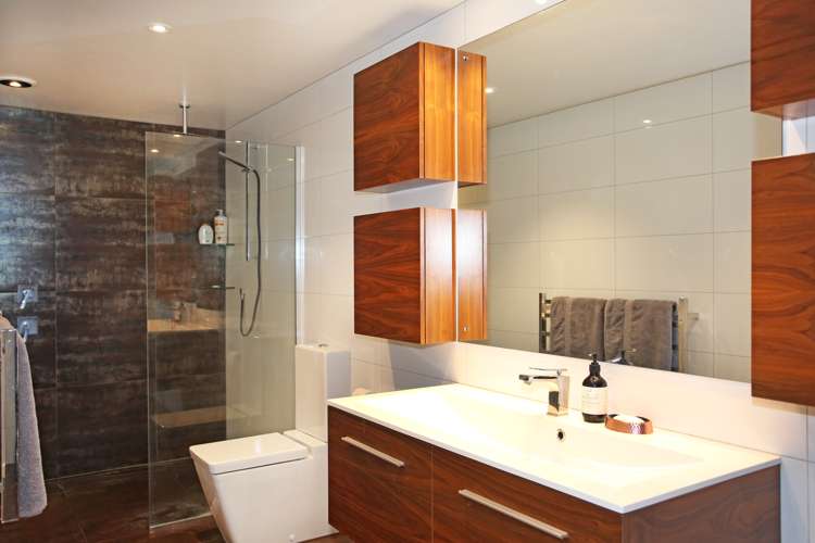 36 Totara Avenue Pukekohe_8