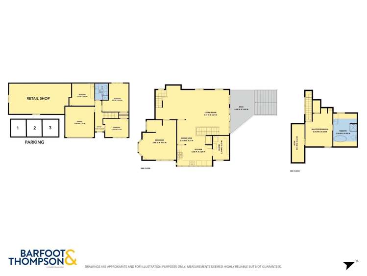 592 Mount Albert Road Royal Oak_29