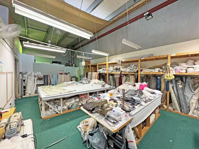 Burswood Drive Burswood_4