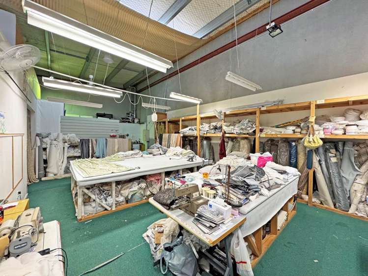 Burswood Drive Burswood_4