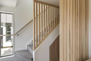 6/16 Hume Street_4