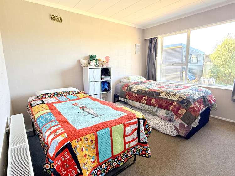 61 Mauchline Street Wallacetown_21