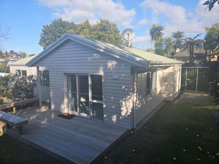 52 Tom Muir Drive 1068_1