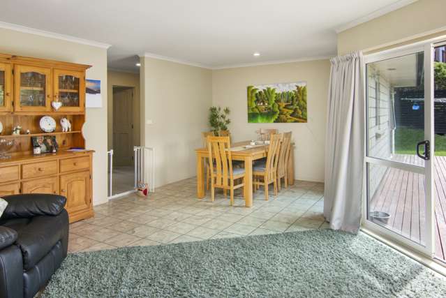 15 Dowman Place Te Puke_4