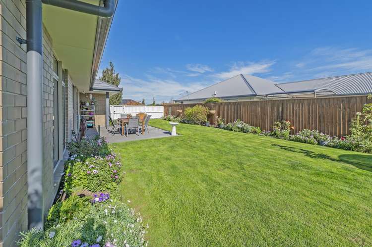 47 Navy Loop Rolleston_27