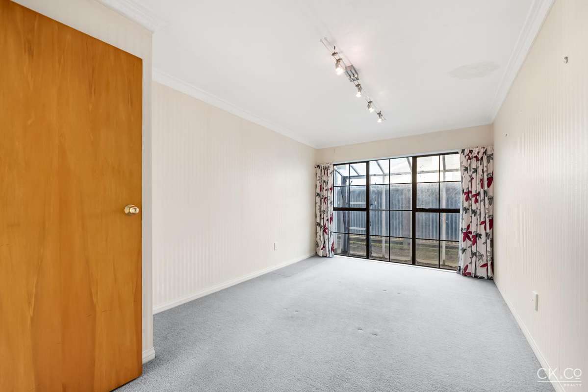 40 Epuni Street_2