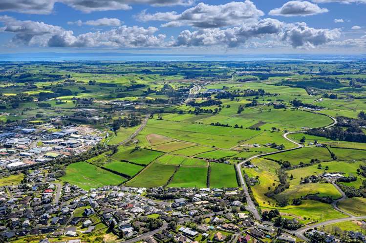 135-185 Cape Hill Road Pukekohe_6