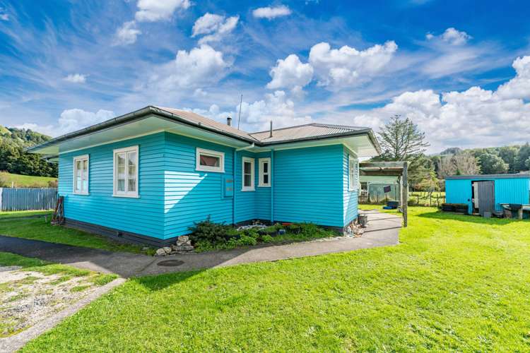 9 Tainui Street Aria_15