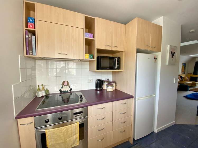 7 Oakford Cl Riccarton_3