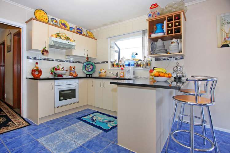18 Cracroft Street Otahuhu_6