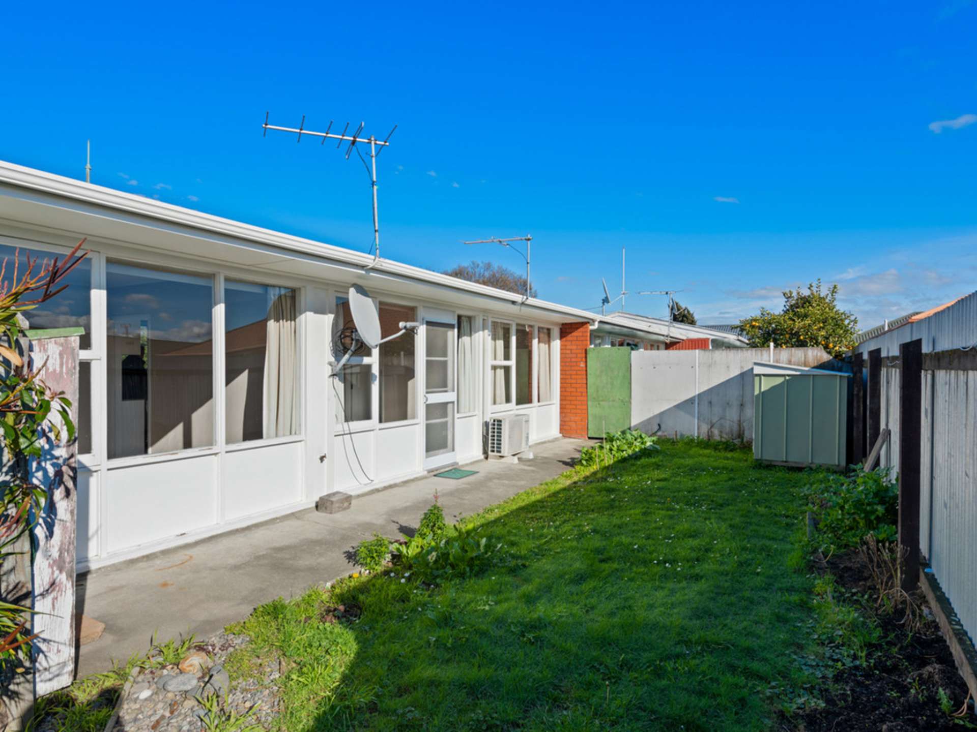 3/86 Weld Street Redwoodtown_0