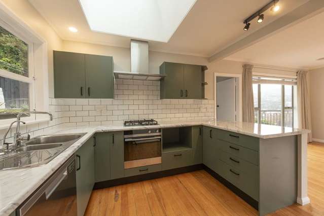 14 Torwood Road Khandallah_1