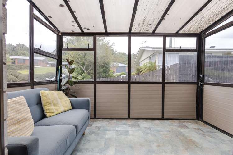 182 Jollie Street Hokitika_17