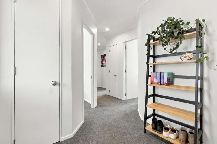 3/30 Whiteley Street Moturoa_18