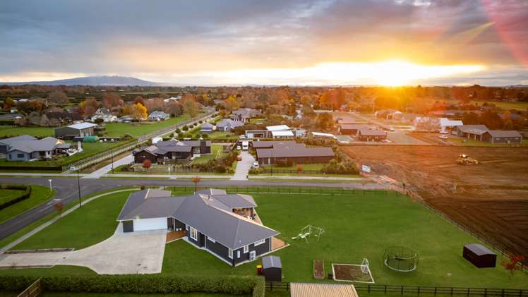 5 Recite Avenue Leamington_20