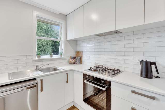 12 Tawa Street Levin_4