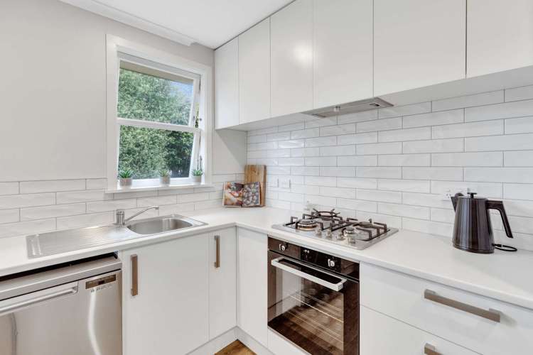 12 Tawa Street Levin_4