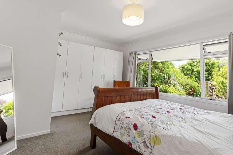 24 Anchorage Grove Maungatapu_41