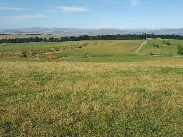 295 Wallaces Ford Road Hindon_1