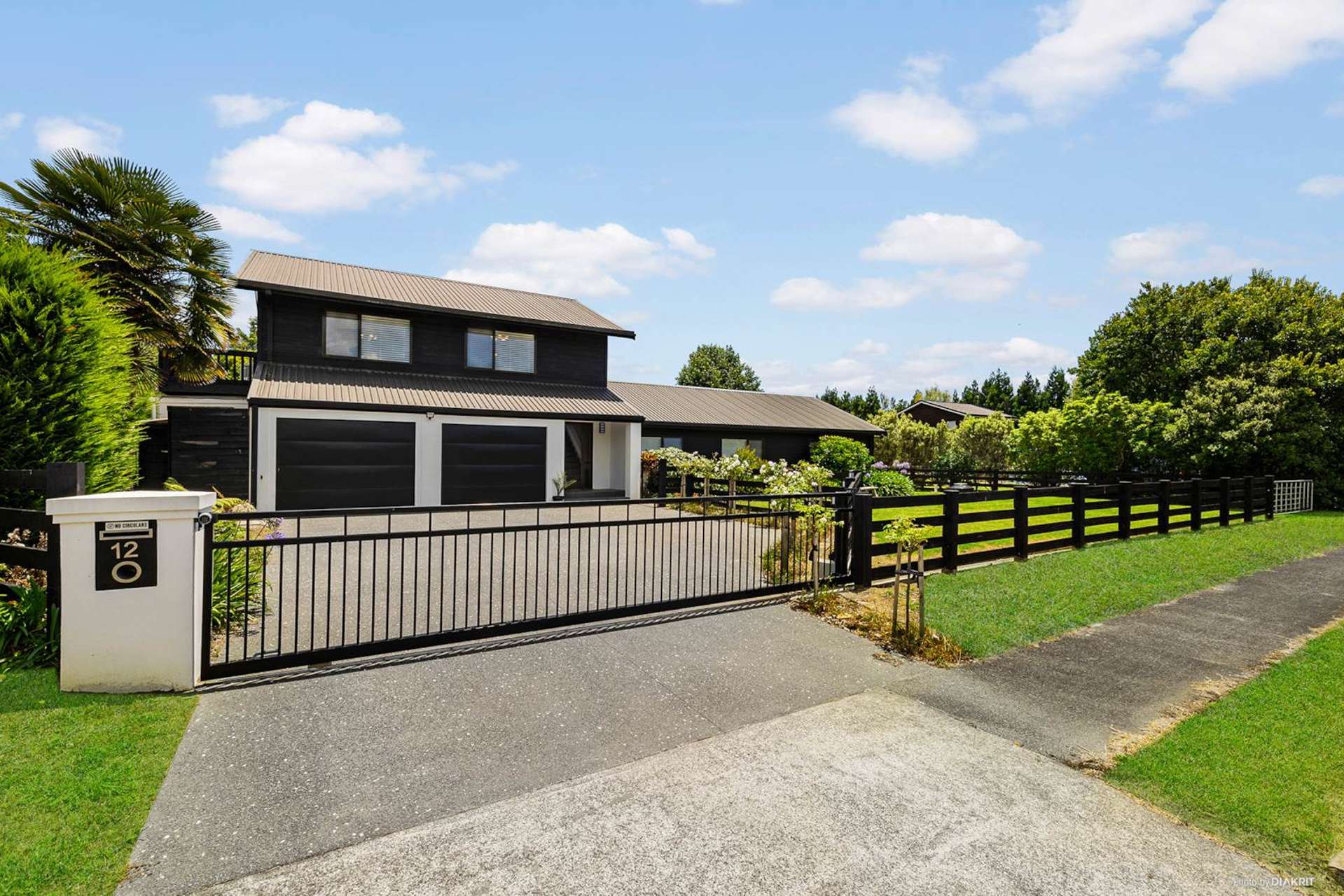 12 James Kemp Place Kerikeri_0