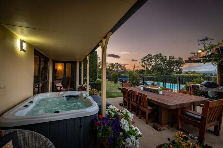 20 Breckenridge Lane Puketapu_11