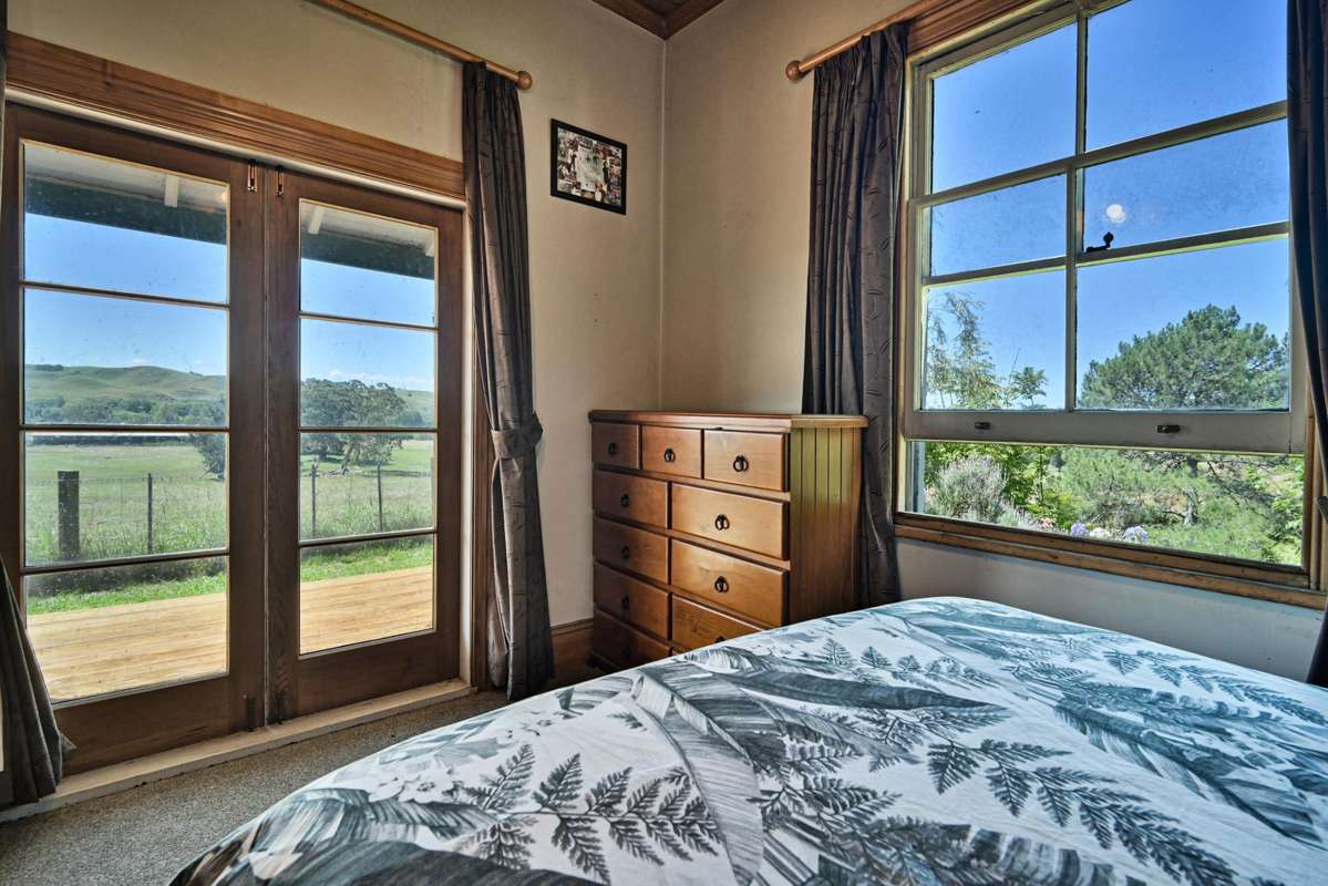 3439 State Highway 50_5