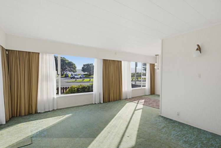 5 Marine Parade Paraparaumu Beach_5