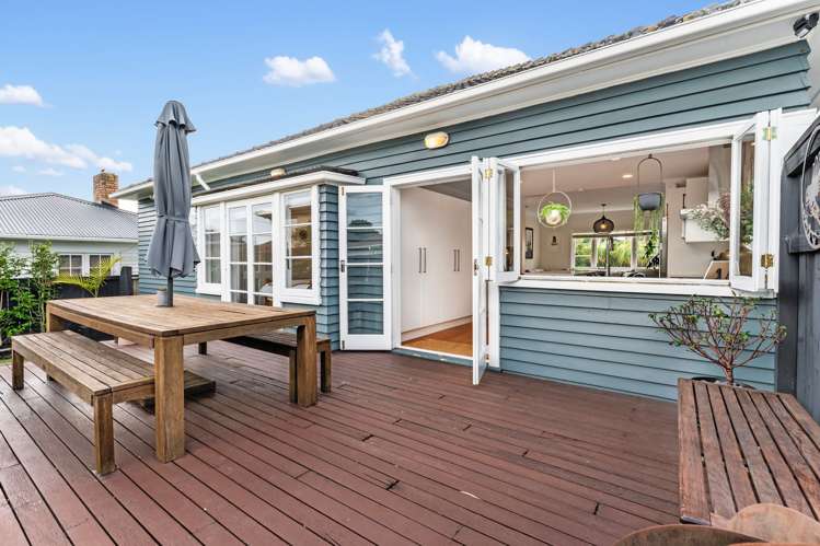 20 Wilkinson Road Ellerslie_5