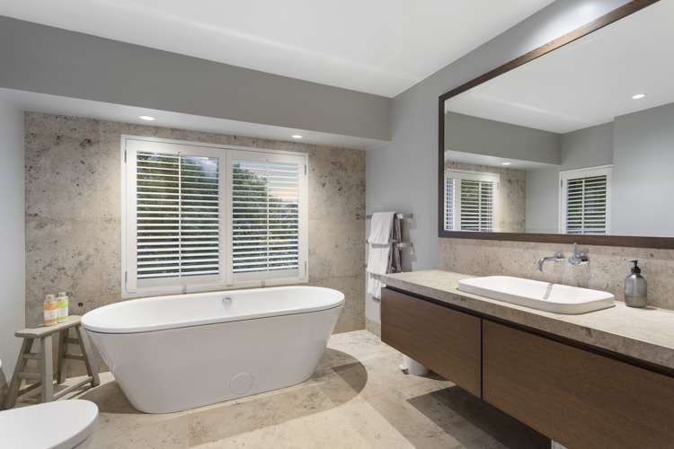 34d Arney Crescent Remuera_21