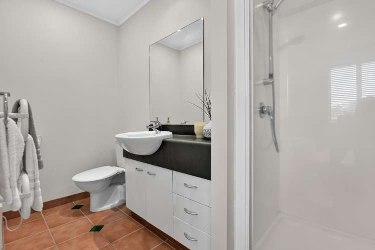 20/102 Grantham Street (Tisdall Terrace) Hamilton Central_11