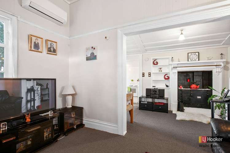 20 Clarke Street Waihi_6