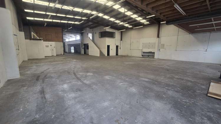 Address withheld Addington_14