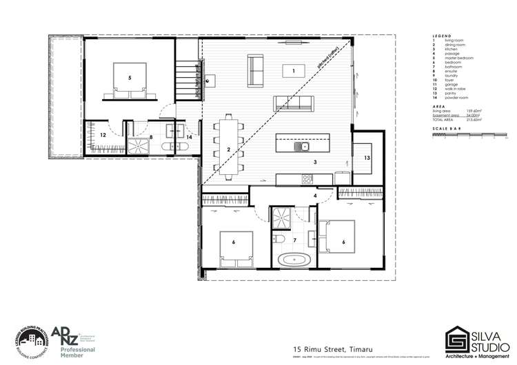 15A Rimu Street Highfield_2