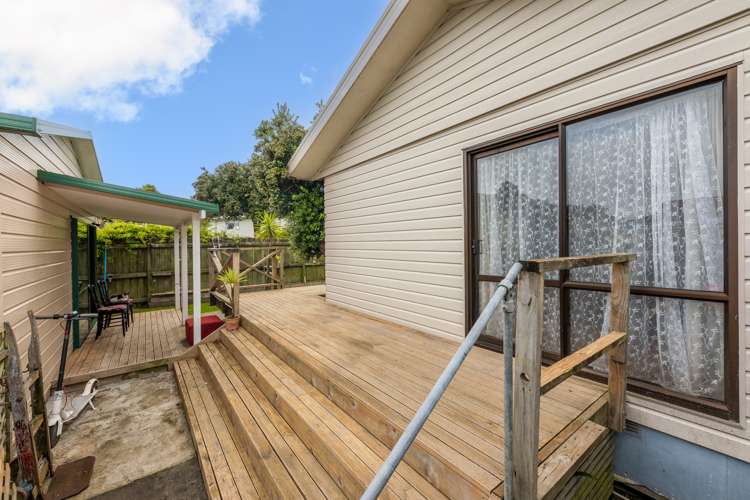 2/7 Silver Creek Road Manurewa_13