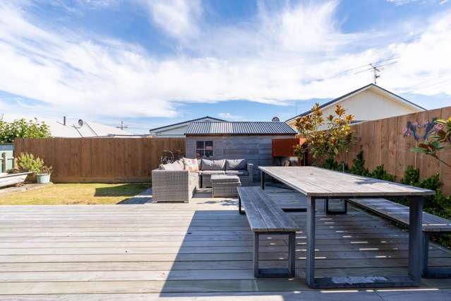 26 Jackson Street St Kilda_3