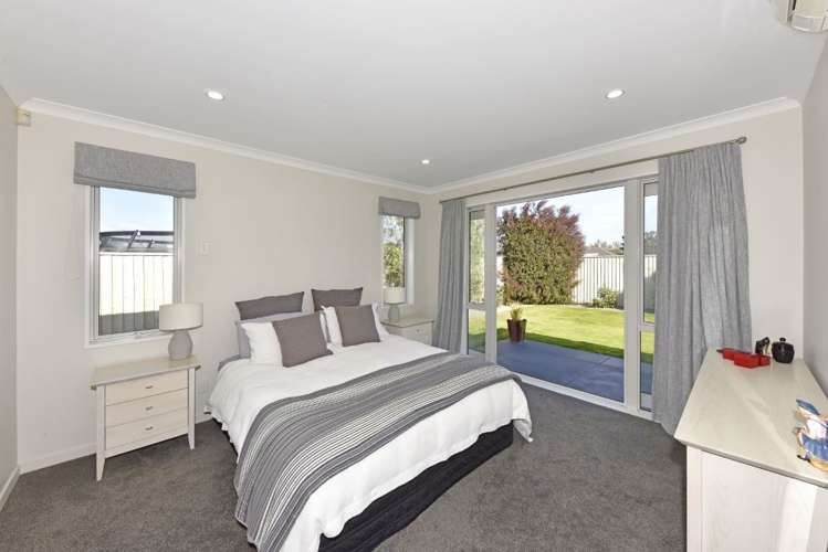 12 Barrosa Street Lincoln_13