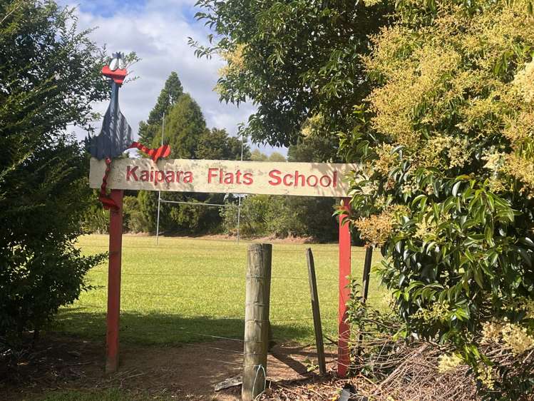 1691 Kaipara Hills Road Kaipara Flats_41