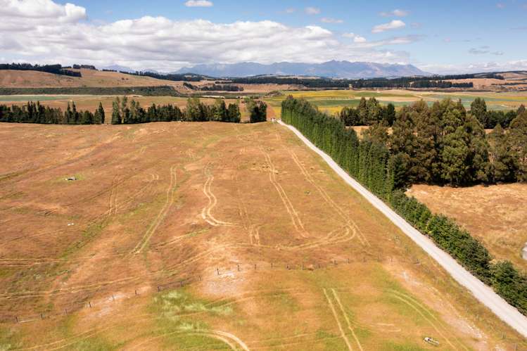 212 Sinclair Road Te Anau_14