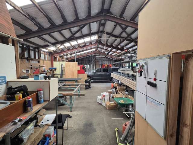 3 Colenso Street Te Kamo_4