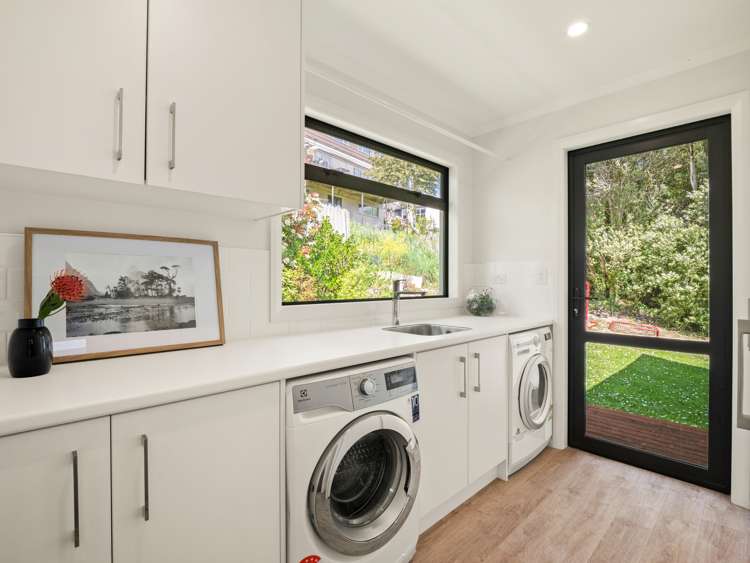 3 Lauriston Street Andersons Bay_17