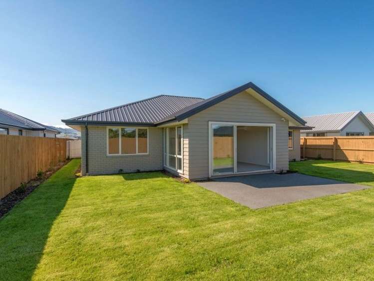 16 Bamber Crescent Halswell_8